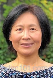 Dr. Jianming James Yin is a Pathology doctor in California Dr. Yin is focus 