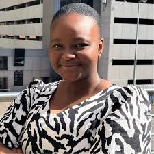 I'm incredibly excited and proud to share that I've finally passed my APC!  🎉 It's been a long journey, and I'm beyond grateful to have made it after  three attempts. For those