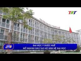 Nhân chuyến khám tầm soát bệnh tim tại tỉnh phú yên tháng 4 năm 2018, đoàn bác sĩ trung tâm tim mạch bệnh viện đại học y dược tphcm (bv đhyd) đã đến thăm hỏi thầy giáo bùi minh hiểu (sinh năm 1972). Ä'áº¡i Há»c Y DÆ°á»£c Huáº¿ Má»Ÿ Nganh Ä'ao Táº¡o Há»™ Sinh Há»‡ Ä'áº¡i Há»c Youtube