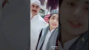 Abe Malik's Instagram, Twitter & Facebook