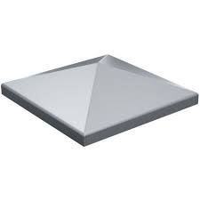 Trouvez pvc anthracite sur 2ememain ✅ avantageux pour tout le monde. Ø´ÙØ±Ø© Ø´Ø¹ÙˆØ± Ø§Ù„Ù…Ø¬ØªÙ…Ø¹ Chapeaux Pvc Blanc 100x100 Balestron Com