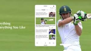 Uc browser is hosting omg quiz, omg cash in india and indonesia. Uc Browser Apk Free Download