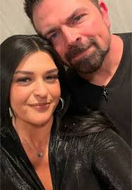 Jason Thebeeman Conley