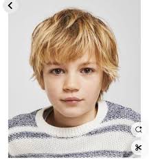 Recommendations for a great stylist in St. Pete?