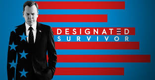 Designated survivor saison 2 episode 20. Could Designated Survivor Season 3 Lead To Longer Season 4