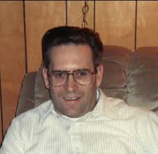 Gene Raatz, the man who literally kept the Wausau Story Drum & Bugle Corps 