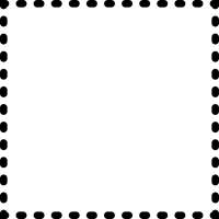 Check spelling or type a new query. Rectangular Marquee Tool Icons Download Free Vector Icons Noun Project
