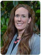 TRiO Achievers Program