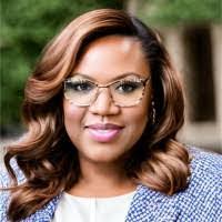 Darlene Kilmer's Instagram, Twitter & Facebook