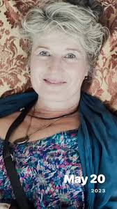 Thank you BC for catching this beautiful experience we had in pictures.  Let’s don’t forget to do the things that make us happy