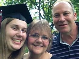 Fundraiser for Connie Ryski by Ann Herzog Drewiske : Please support Randy  Ryski and his family