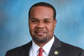 Molloy,_Honorable_Robert_Anthony