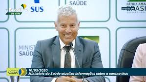 Já percebemos porque não fechou as escolas e só o fez agora com a pressão da opinião pública. Coronavirus Ministerio Da Saude Nao Ve Necessidade De Fechar Escolas