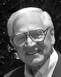 Stephen Timko Obituary (1928