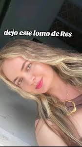 cacho contento La Julia🫎 (@cacho.contento.la)