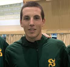 Le Vert & Or de retour en séries