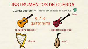 De la música indígena, anterior al periodo colonial, apenas se han encontrado huesos o plumas de ave en los instrumentos de viento (dulzainas, ocarinas, flautas de pan, rondadores; Instrumentos Musicales Tu Escuela De Espanol