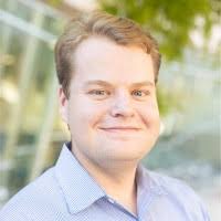 2800+ "Oehler" profiles