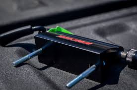 Maybe you would like to learn more about one of these? Diy Truck Bed Bike Rack Yakima Racks Blockhead Mount With Flickr