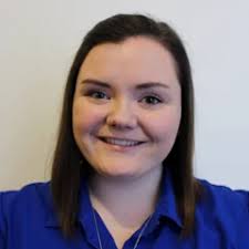 Phi Sigma Rho Foundation