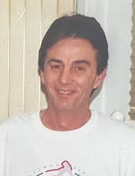 Obituary information for George Donegan