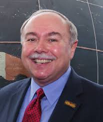 South USA National Alumni Association Magazine Spring 2017