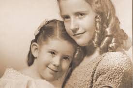 Tributo a Azul Verdugo de Landeros