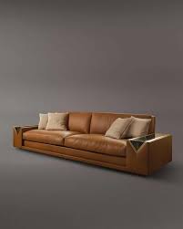 Pin By Vaishali Patil On Sofa Contemporary Leather Sofa Modern Sofa Designs Cushions On Sofa
