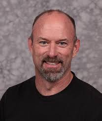 Beverly Saunders Jeanne Scherer Wally Sedlar Thomas Spaniol Kaycie Stushek  Linda Szramiak David Tidmarsh Shelly Thomsen Ron Verd