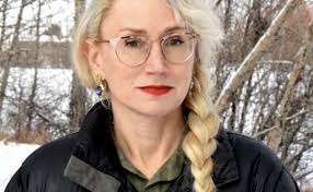 Betsy Gaines Quammen American Zion: Cliven Bundy, God & Public Lands in the  West