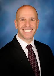 Illinois General Assembly