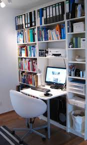 4.5 out of 5 stars 13. Secret Billy Bureau The Stealthy Bookshelf Desk Ikea Hackers
