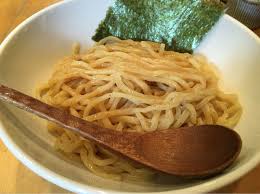 つけ麺処 三ッ葉亭 阿佐ケ谷 つけ麺 食べログ