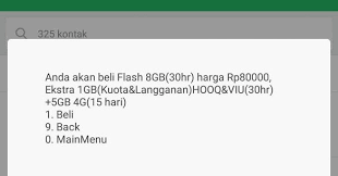 Pin Oleh Trik Kartu Di Like Internet