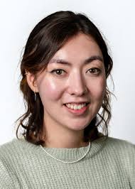 Sunmi Stephanie Wentzel