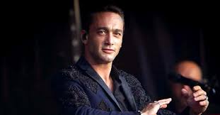 Au son de l'envie, le participant a r�colt� des commentaires �logieux de la part du jury, dont une marianne james �mue aux larmes. La France A Un Incroyable Talent L Elimination De Jean Baptiste Guegan Applaudie