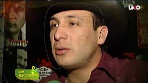 #LoVisteEnVentaneando: Los hermanos Elizalde se encuentran en desacuerdo  con el documental que narra lo que sucedió con Valentín. 🤨 ❗⁣,  #Ventaneando por #AztecaUno 🫰