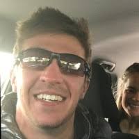 50+ "Rigali" profiles