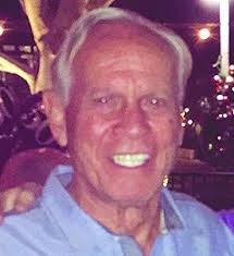 Thomas ADAMSON Obituary (1934