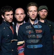 Viva la vida or death and all his friends. Coldplay Viva La Vida Coldplay Coldplay Lyrics Music Love