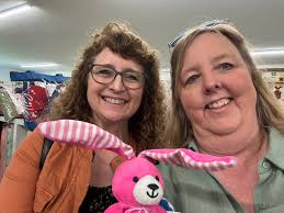 Any tips for a flimsy ready to be finished?