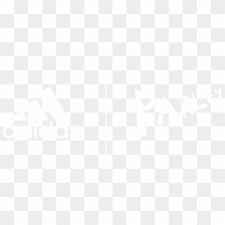 Jeremy scott x wings 3 0 solid gold. Adidas Logo Png Png Transparent For Free Download Pngfind