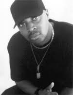 National Arts Education Public Awareness Campaign