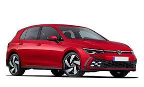 Check spelling or type a new query. Volkswagen Golf Gti 2 0t 2021 Price In Dubai Uae Features And Specs Ccarprice Uae