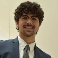 1800+ "Wes &" profiles