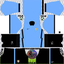 Now you can download the latest dream league soccer uruguay kits and logos for your dls uruguay team season. H0paj3 Ysqmqfm