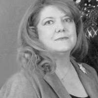 Paulette Letz Obituary