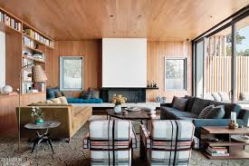 Apr 07, 2021 · beach house interior design ideas are not that different from the style of décor that you might use in your home. Surf House By Commune Design And Feldman Architecture 2020 Best Of Year Winner For Beach House Interior Design Magazine