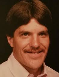 Search William Drum Obituaries and Funeral Services