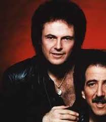 Jerry Gross Discography: Vinyl, CDs, & More